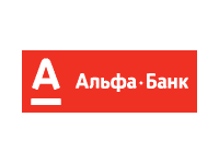 Банк Альфа-Банк Украина в Пеняках