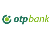 Банк ОТП Банк в Пеняках