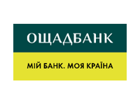 Банк Ощадбанк в Пеняках