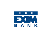 Банк Укрэксимбанк в Пеняках